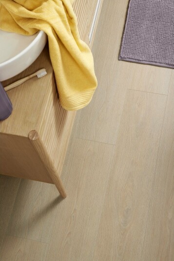 Laminatgulv BerryAlloc Nordic Universal Fifth Avenue