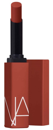 NARS Powermatte High Intensity Lipstick 1,5 g 102 - Killer Queen ​