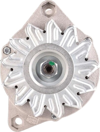 Dynamo WALKER WAL01389