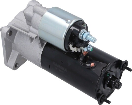 Starter KAMOKA 8610160 Starter KAMOKA 8610160