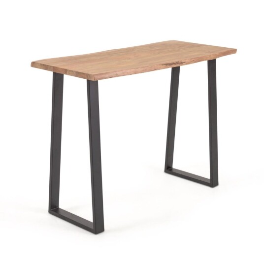 Kave Home Alaia Barbord 105x140cm 1712425-02-0 1683143-01-0