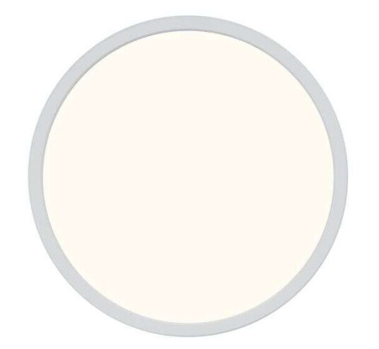 Nordlux - Oja 29 Taklampe White Nordlux - Oja 29 Taklampe White