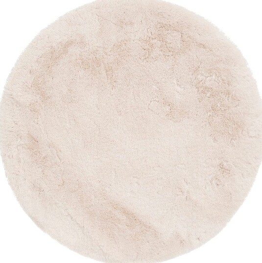 KM Home   Ryeteppe Heaven   Beige