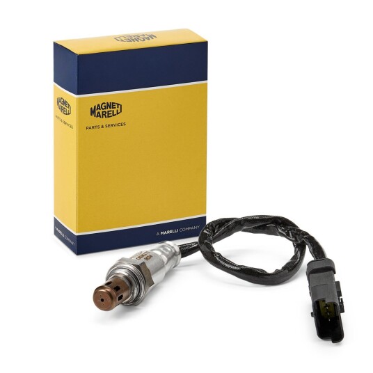Lambdasonde MAGNETI MARELLI 466016355171