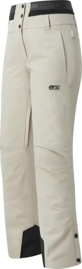 PICTURE ORGANIC CLOTHING Exa Pants PURE CASHMERE S