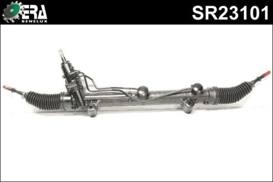 Tannstang ERA Benelux SR23101 Tannstang ERA Benelux SR23101