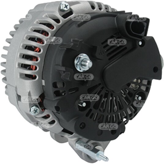 Dynamo HC Cargo F 032 114 109