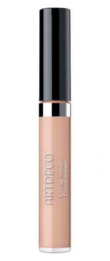 Artdeco Long-Wear Concealer #18 Soft Peach 7ml