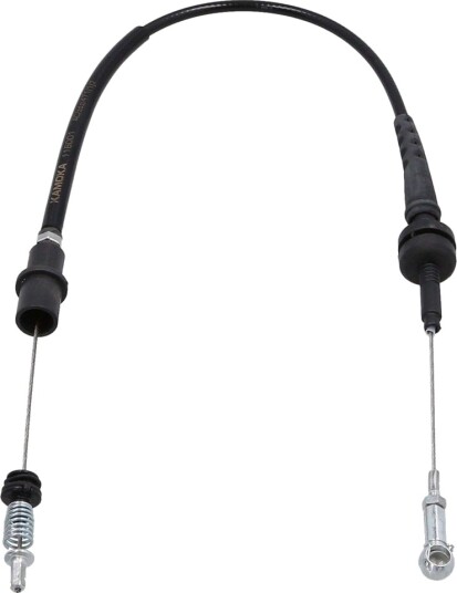 KAMOKA 116001 Gasswire