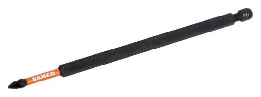 Slagbits Bahco 66Im Pz2 150Mm, 2 Stk Blister