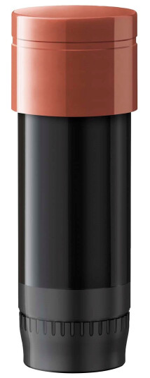 IsaDora Perfect Moisture Lipstick Refill 224 Cream Nude