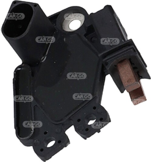 Dynamoregulator HC Cargo F 032 333 914