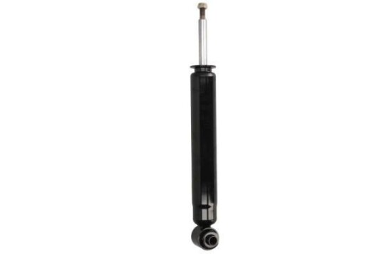 Støtdemper Magnum Technology AGB097MT