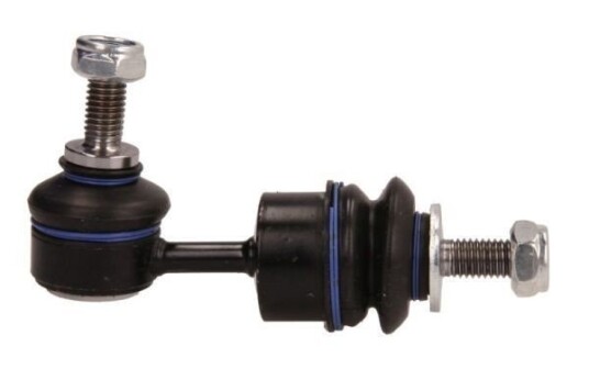 Stabilisatorstag REINHOCH RH07-4008 Stabilisatorstag REINHOCH RH07-4008