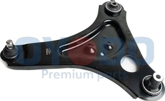 Oyodo 30Z9295 OYO Bærearm