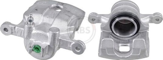A.B.S. 741021 Bremsecaliper