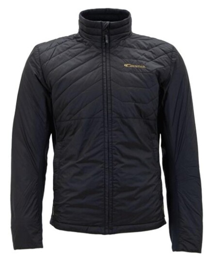 Carinthia G-Loft Ultra 2.0 Svart XXL Carinthia G-Loft Ultra 2.0 Svart XXL
