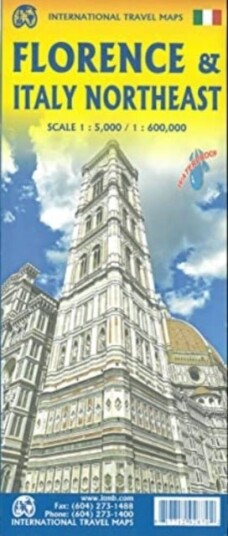 Florence & Italy North East Florence & Italy North East