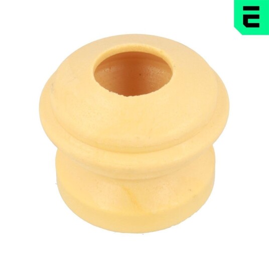 Anslagsbuffer OPTIMAL F8 8465 Anslagsbuffer OPTIMAL F8 8465