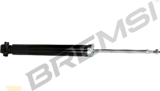Støtdemper BREMSI SA1824