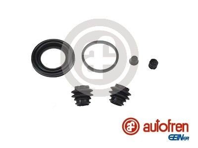 Autofren Seinsa Rep. sett bremsecaliper AUTOFREN SEINSA D42720
