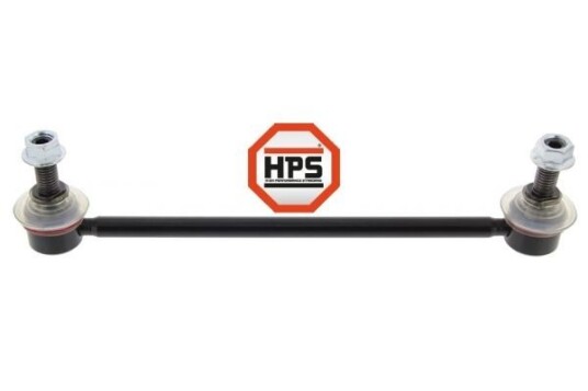 Stabilisatorstag MAPCO 49407HPS Stabilisatorstag MAPCO 49407HPS
