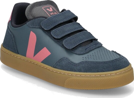 Veja Small V-90 - CALIFORNIA_MARY_NAUTICO - 22