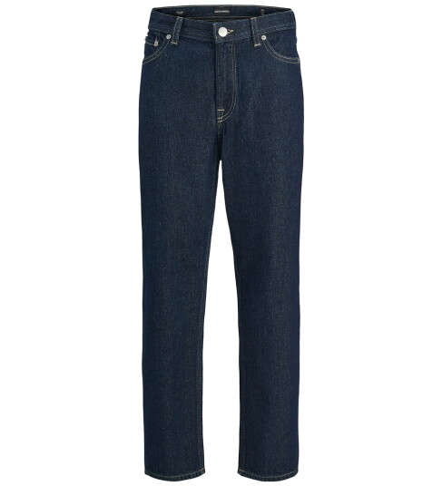 Jack & Jones Junior Blue Denim Jjichris Jjoriginal Sbd 492 Sn Jnr 176 Jack & Jones Junior Blue Denim Jjichris Jjoriginal Sbd 492 Sn Jnr 176