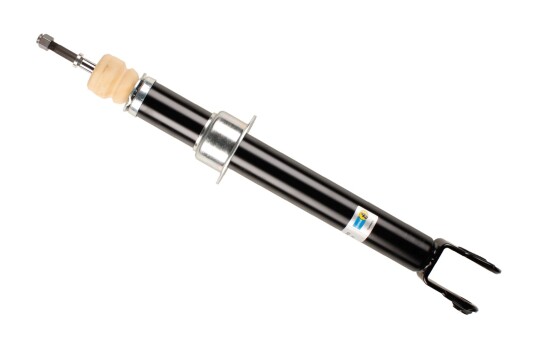 Støtdemper BILSTEIN 26-203058