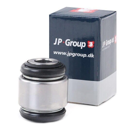 Feste, styrestag JP GROUP 1351150100