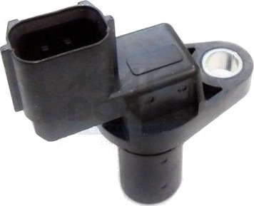 Sensor kamakselposisjon MEAT & DORIA 87723