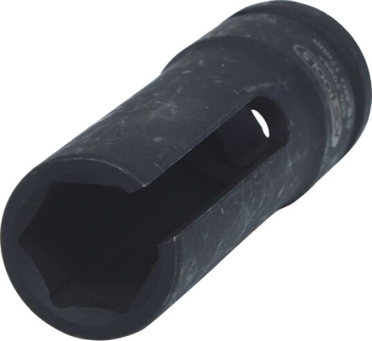 KS TOOLS 150.2095 Pipenøkkelinnsats