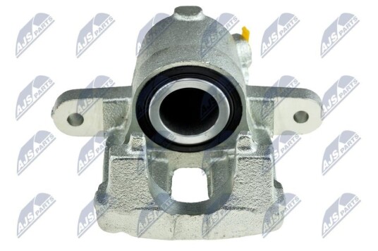 Bremsecaliper NTY HZP-ME-038 Bremsecaliper NTY HZP-ME-038