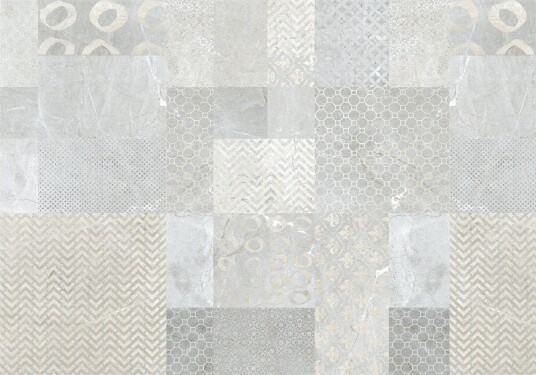 Fototapet Tiles 250x175 - Finnes i flere størrelser