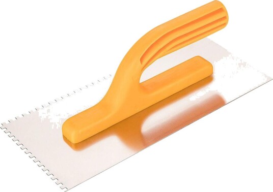 Topex Tannsparkel I Rustfritt Stål, 280 × 130 mm Topex Tannsparkel I Rustfritt Stål, 280 × 130 mm