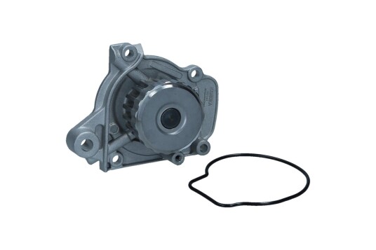 Vannpumpe KAMOKA T0149