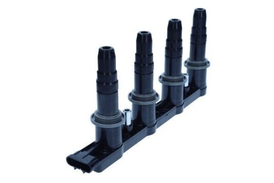 Tennspole coil MAXGEAR 13 0258