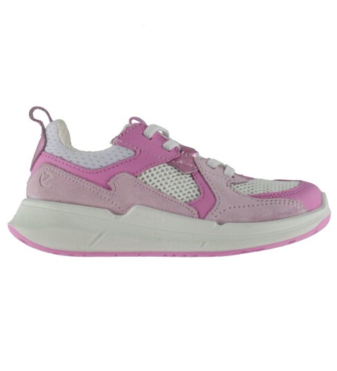 ECCO Biom 2.2 K Pink 34