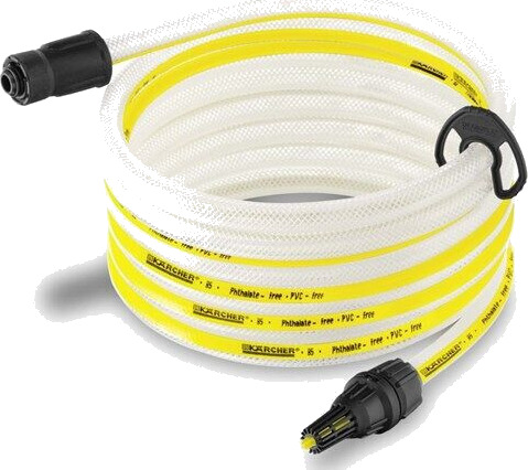 Kärcher Accessories Eco!ogic SH 5