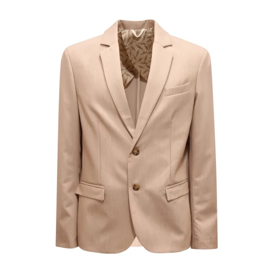 Imperial Herre Dress Beige M, Imperial Herre Dress Beige M,