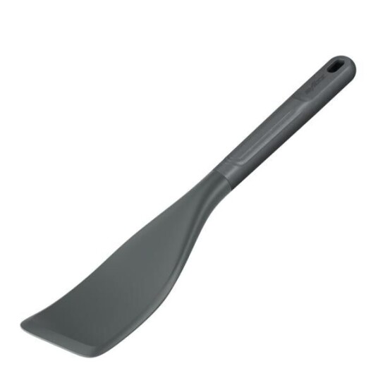 Zyliss Stekespade 30 cm grå