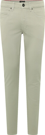 Signal | Ferrysi Twill | W32L34