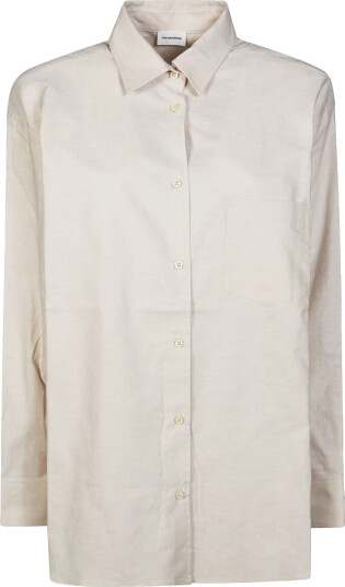 Andamane Dame Bluser & Skjorter Rosa M, Andamane Dame Bluser & Skjorter Rosa M,