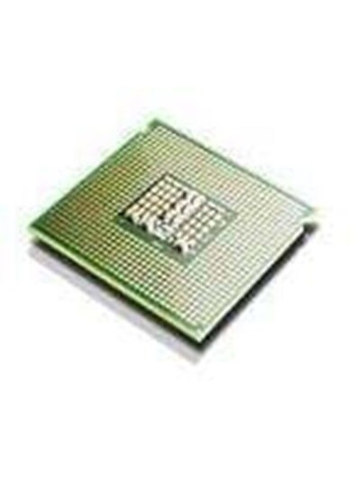Lenovo Intel Xeon E5-2643V3 / Processor Prosessor/CPU - 10 kjerner (Deca-core) - 3.4 GHz - Intel LGA2011-V3 -