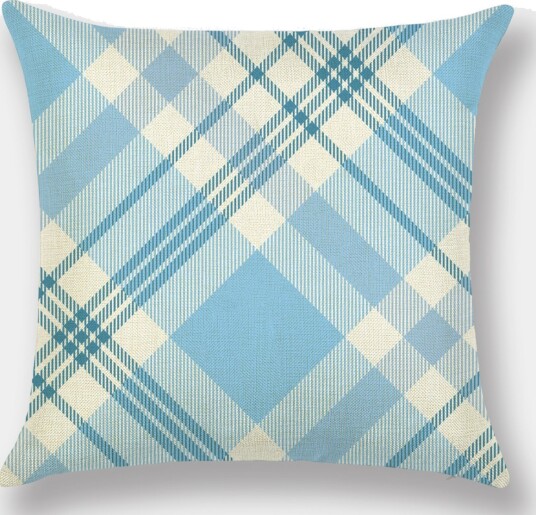 Tc Home Putetrekk 50 x 50 cm Size: 50 x 50 cm
