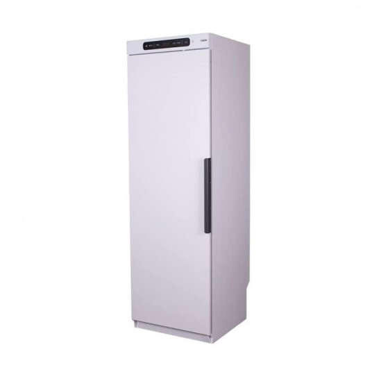 Nimo Sensor Dryer Drying Cabinet