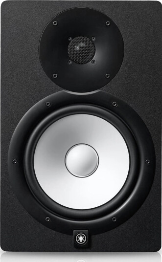 Yamaha HS8I Yamaha HS8I