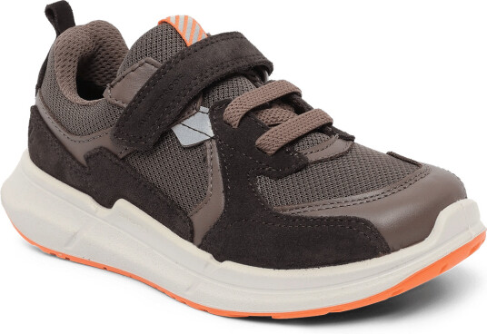 ECCO Biom 2.2 K Brown 30