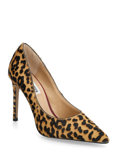 Steve Madden Thrive L Multi/patterned 41