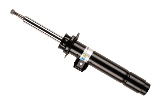 Støtdemper BILSTEIN 22-183880 Støtdemper BILSTEIN 22-183880